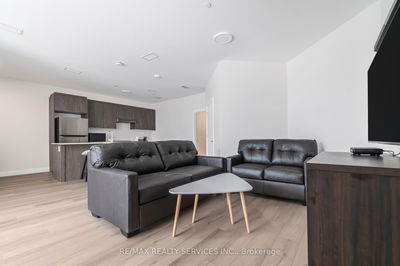 Unit #2 — 30 DEAN PARK Rd, Toronto - Rouge E11 image-0-4