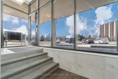 Unit #3 — 30 DEAN PARK Rd, Toronto - Rouge E11 image-0-3