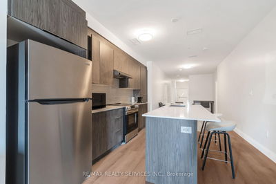 Unit #4 — 30 DEAN PARK Rd, Toronto - Rouge E11 image-0-3