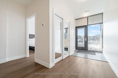 Unit #5 — 30 DEAN PARK Rd, Toronto - Rouge E11 image-0-3