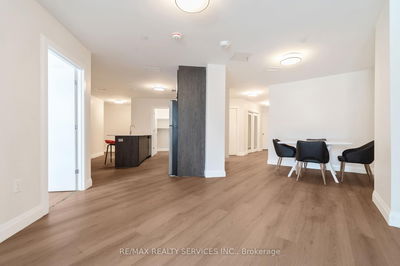 Unit #6 — 30 DEAN PARK Rd, Toronto - Rouge E11 image-0-3