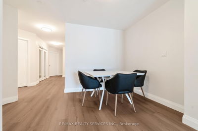 Unit #6 — 30 DEAN PARK Rd, Toronto - Rouge E11 image-0-4