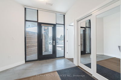 Unit #7 — 30 DEAN PARK Rd, Toronto - Rouge E11 image-0-3