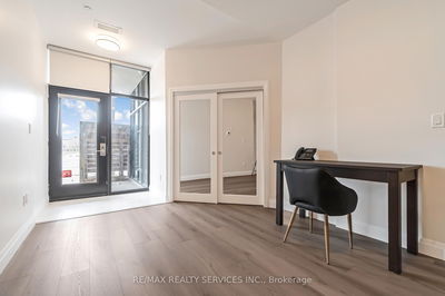 Unit #8 — 30 DEAN PARK Rd, Toronto - Rouge E11 image-0-3