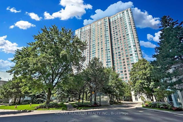 739 - 68 Corporate Drive