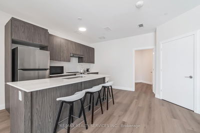 Unit #9 — 30 DEAN PARK Rd, Toronto - Rouge E11 image-0-4