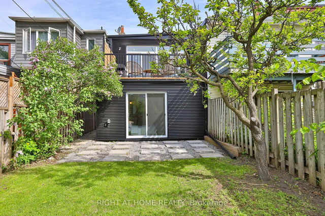 115 Merrill Avenue
