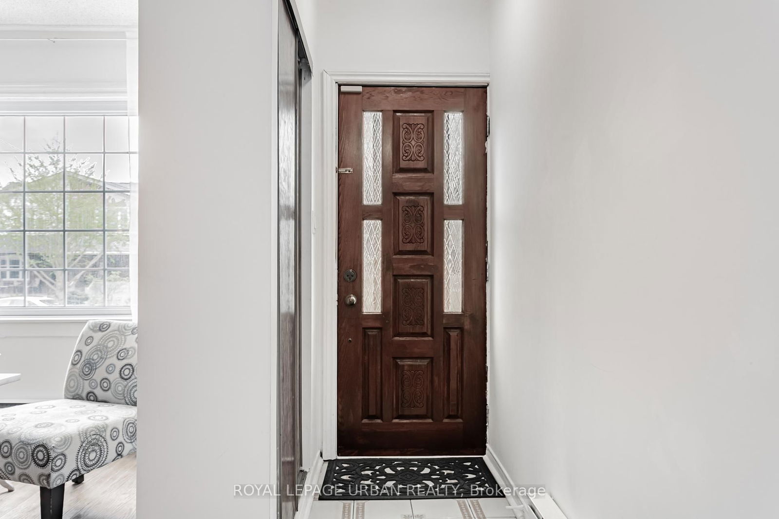 Detached House for sale at 144 Aldwych Avenue, Toronto, Danforth Village-East York, M4J 1X6 - MLS: E12182691