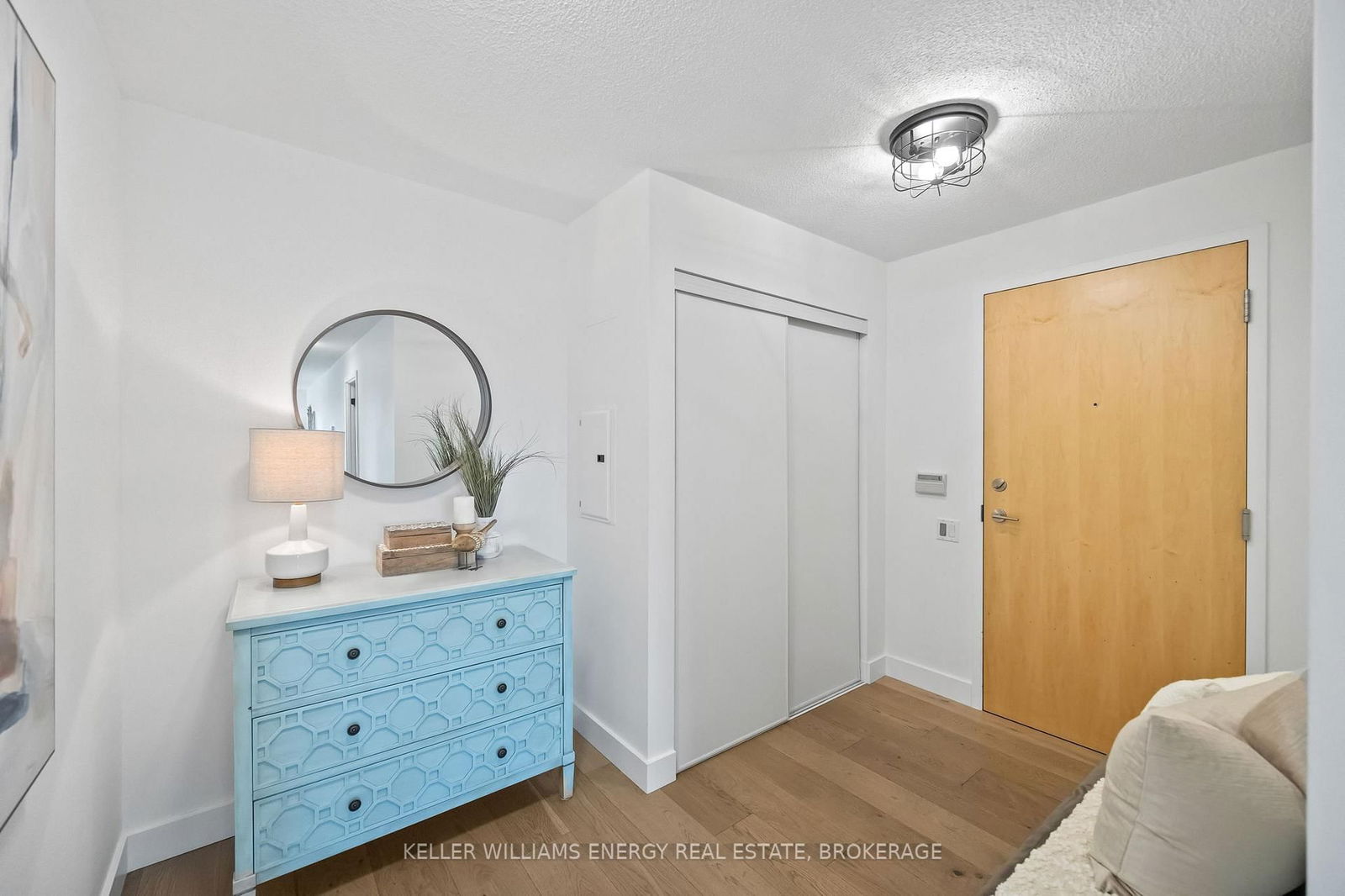 Condo for sale at 1008-1048 Broadview Avenue, Toronto, Broadview North, M4K 2B8 - MLS: E12182714