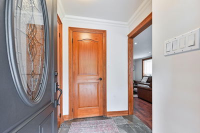 16 Eastwood Ave, Toronto - Birchcliffe-Cliffside image-0-4