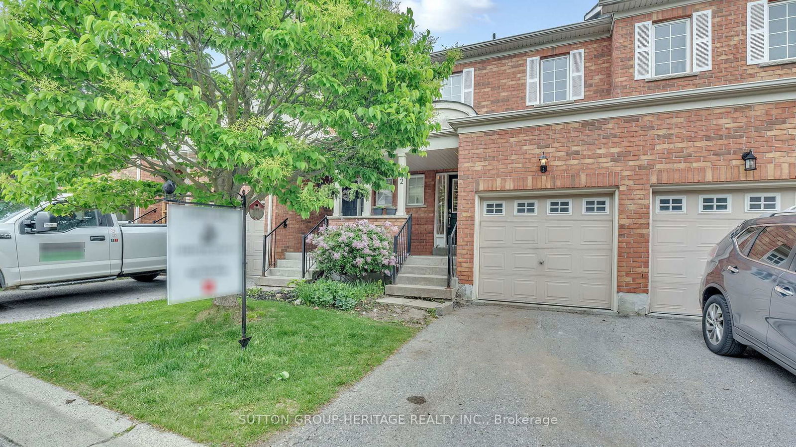 Property at 62 Sprucedale