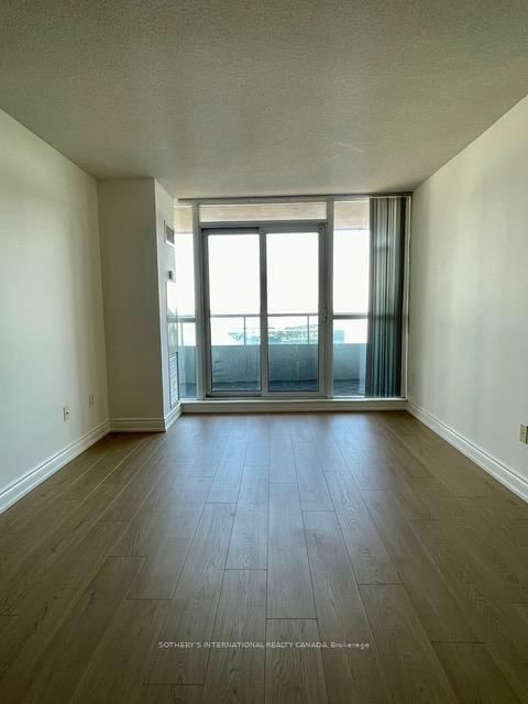 1010 - 60 Brian Harrison Way