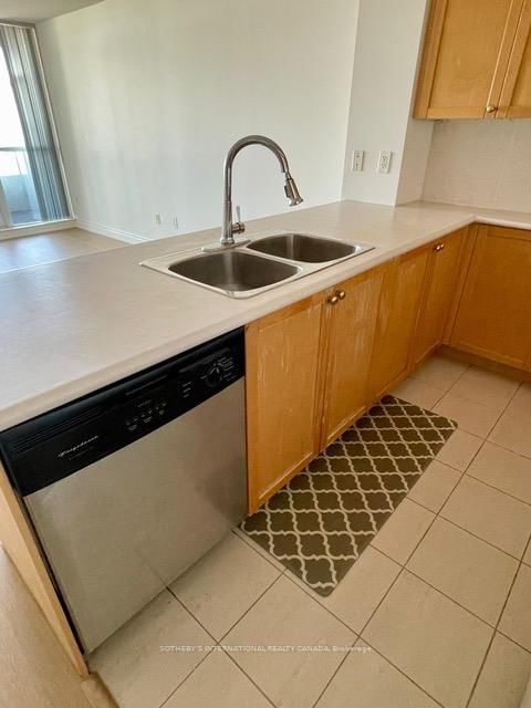 1010 - 60 Brian Harrison Way