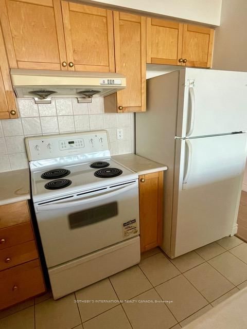 1010 - 60 Brian Harrison Way