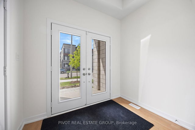 157 Brockley Drive