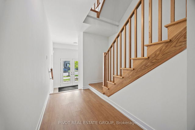 157 Brockley Drive
