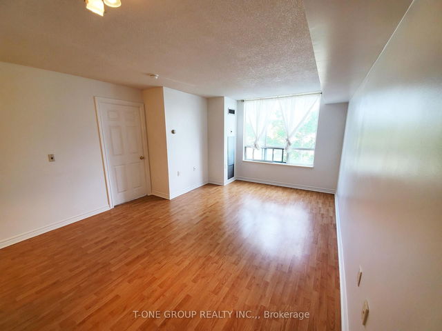 315 - 2627 Mccowan Road