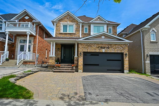 BSMT - 3 Searell Avenue
