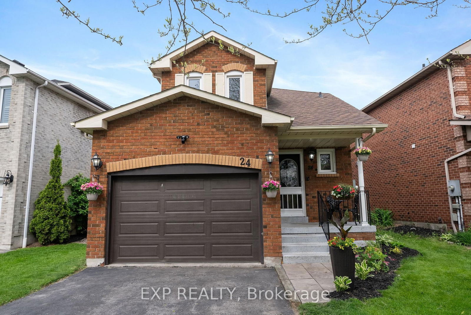 Property at 24 Glenmore