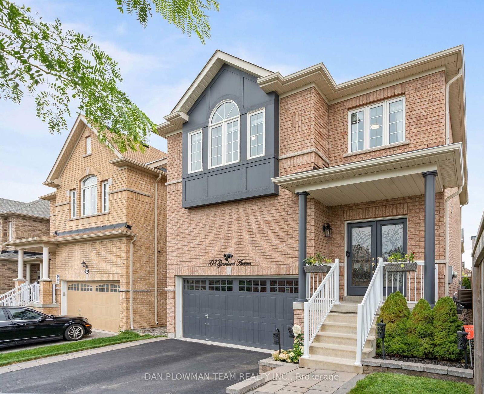 Property at 898 Groveland
