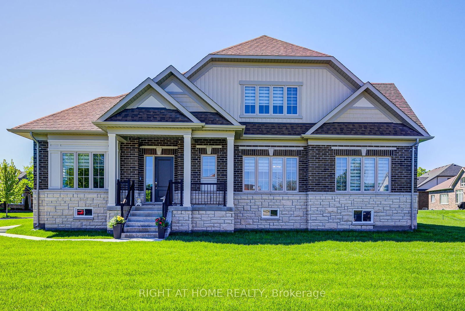Property at 42 Waterbury
