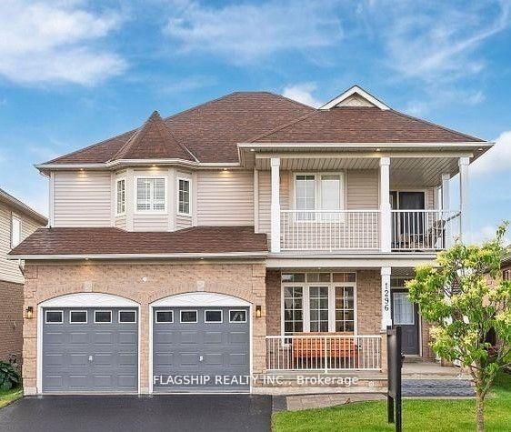 BSMT - 1296 Margate Drive