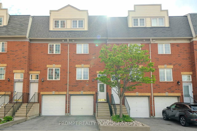 12 - 1623 Pickering Parkway