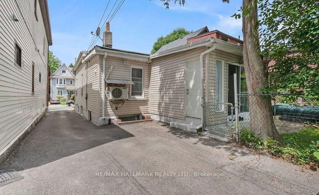 161 Ashdale Avenue