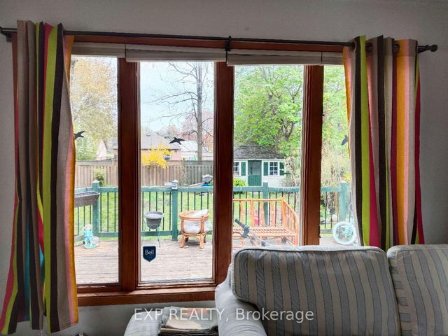 81 Scarborough Heights Boulevard