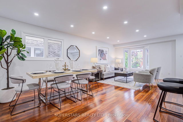 125 Sandyhook Square