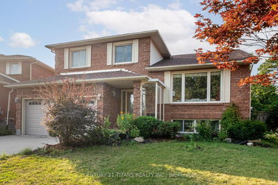 71 Kingswood Dr, Clarington - Courtice image-0-1