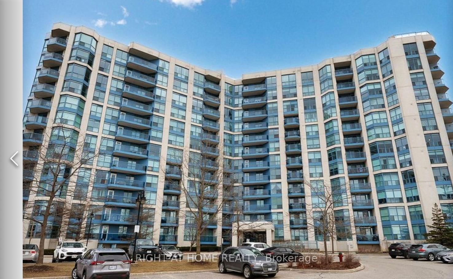 Property at 340 Watson