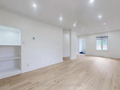 18 Mosley St, Toronto - South Riverdale image-0-1