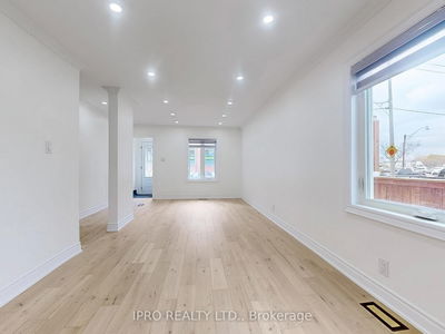 18 Mosley St, Toronto - South Riverdale image-0-2