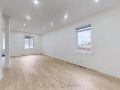 18 Mosley St, Toronto - South Riverdale image-0-3