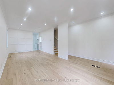 18 Mosley St, Toronto - South Riverdale image-0-4