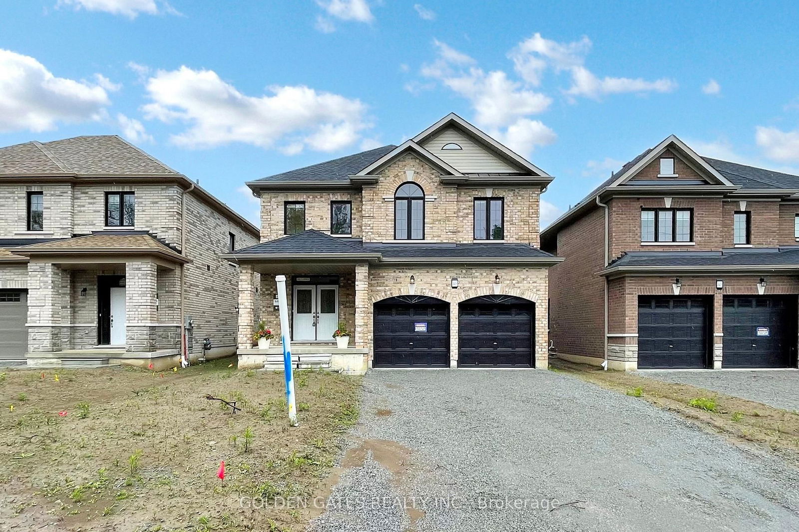 Property at 449 Balsam