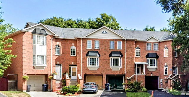 44 Eli Shackleton Court