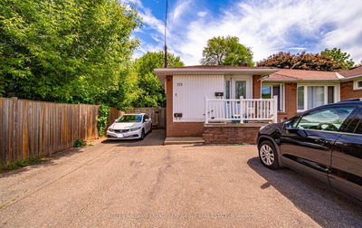 119 Lupin Dr, Whitby - Downtown Whitby image-0-1
