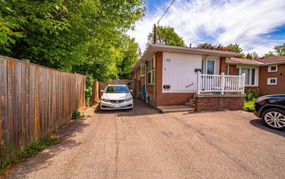 119 Lupin Dr, Whitby - Downtown Whitby image-0-2