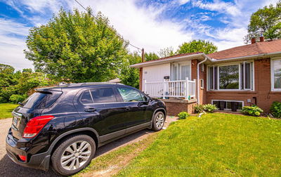 119 Lupin Dr, Whitby - Downtown Whitby image-0-3
