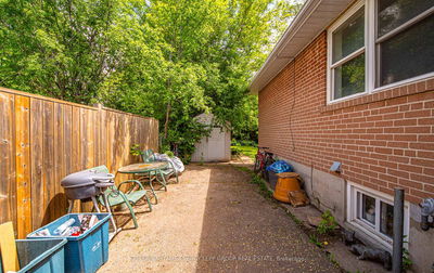 119 Lupin Dr, Whitby - Downtown Whitby image-0-4