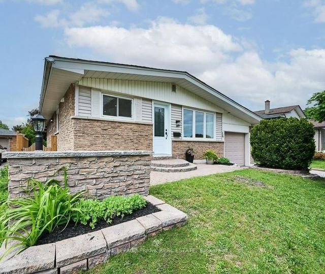 86 Iroquois Avenue
