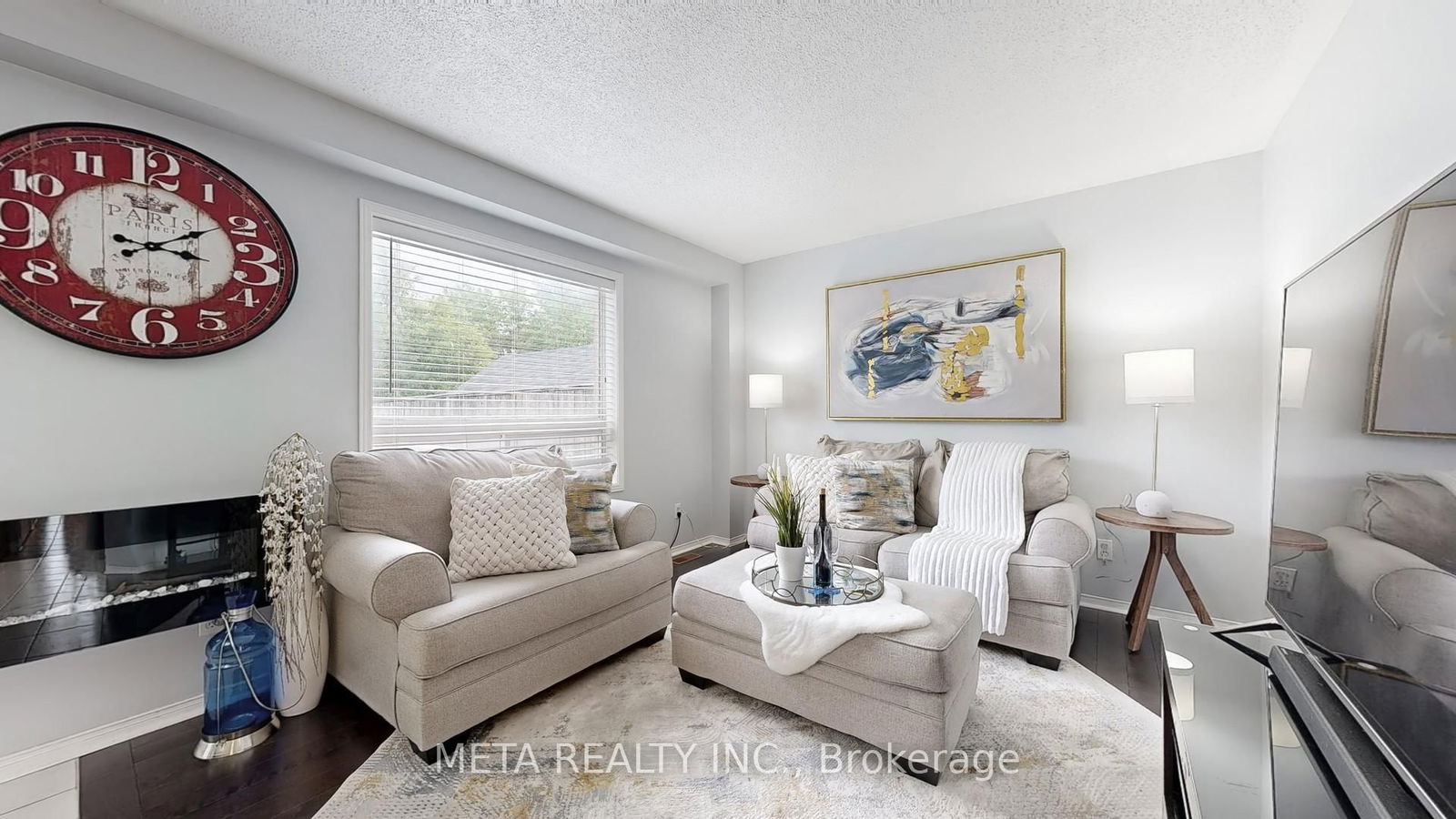 Property at 170 Annis