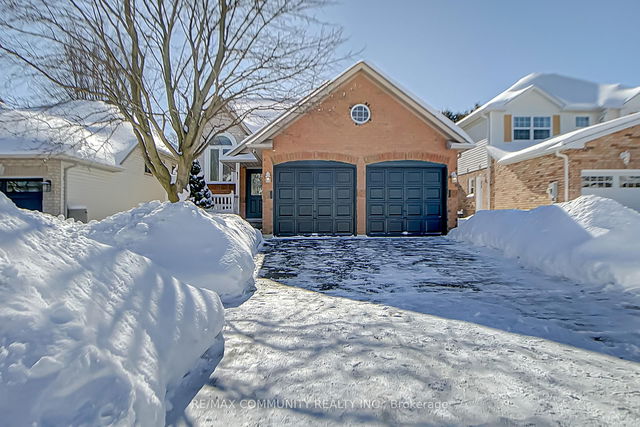 425 Elmwood Court