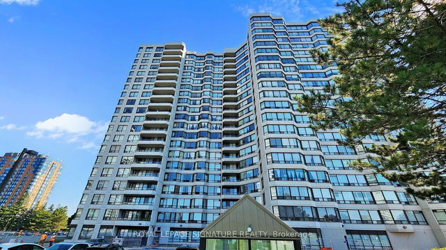 513 - 350 Alton Towers Circle
