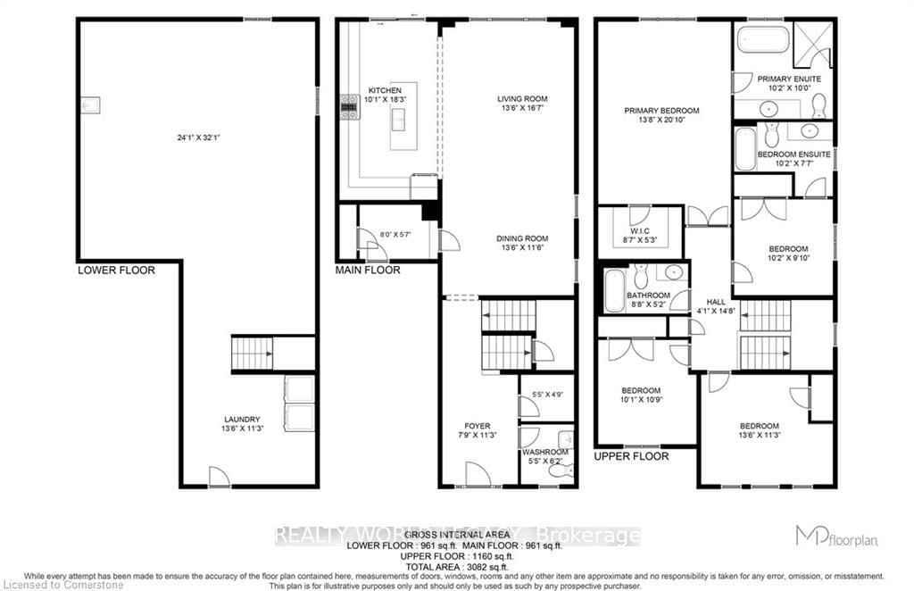 Listing Image 50