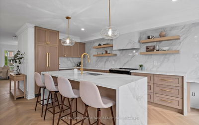 14 Bayside Gate, Whitby - Port Whitby