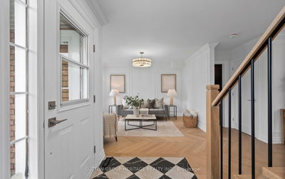 14 Bayside Gate, Whitby - Port Whitby image-0-4
