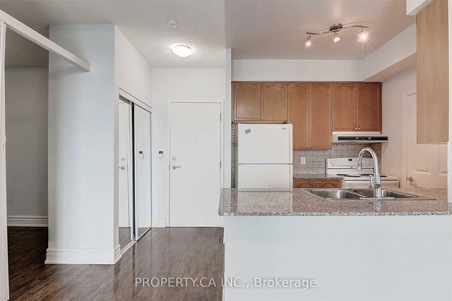 1314 - 83 Borough Drive